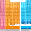 호암 행복주택 이미지