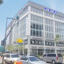 에스월드빌딩 이미지