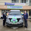 경남지체장애인협회 사천시지회 이미지