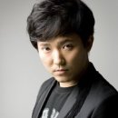 SI 엔터테인먼트 이미지