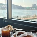 코코스성인용품 백화점 | 용인 기흥호수공원 레이크뷰 카페 버터떡 솔직 후기 / 근처 데이트코스 추천 (킹콩백화점 용인점, 만다린)