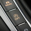 고앤스탑 이미지