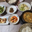 (주)코지라이프부산 다이닝코드