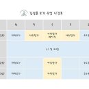 김상훈요가