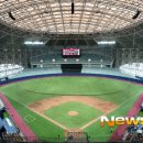 구로-고척-구로-2005 이미지