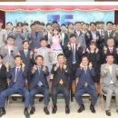 대주개발주 이미지