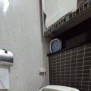 우남통상
