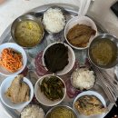 백마식당 이미지