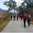 금강산주유소 이미지