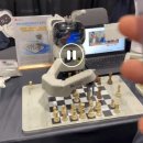 동아컴퓨터세탁공장 | (2026 CES 혁신상을 모아둔 언베일드행사장!)