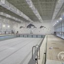 해운대구건강증진센터 이미지