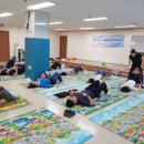 동부보건지소 이미지