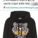 갠조 이미지