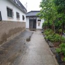 칠보여관 이미지