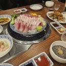 제철술상아산배방점