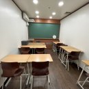 매드매쓰 이미지