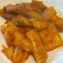 성원프라자 | 인천 굴포천역 맛집 [성원닭갈비 삼산점] – 삼산체육관 인근, 주차·유아의자 완비