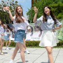 다이아 OSEN