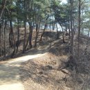 돈달산 이미지