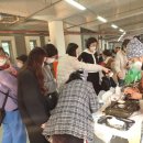 코리아문화예술단 이미지