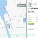 송해공원 제3주차장(1) 이미지