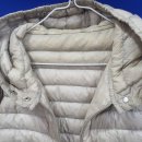 한화세탁소 이미지