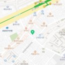 포차천국대구광장점 이미지