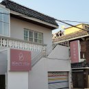백명세탁소 네이버블로그
