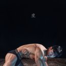 강릉헬스 이미지