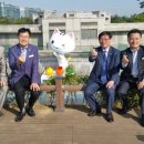 행운공원 이미지