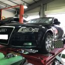 타이어 DC마트 이미지