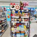 지에스(GS)25 청주백봉로 이미지