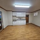 대구동원초등학교 이미지