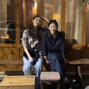 "열심히 살았다!" 아이유 친근함 가득 데일리룩 근황