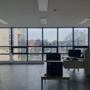 태복공인중개사사무소 이미지