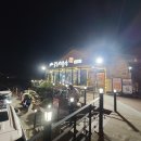 38고등어