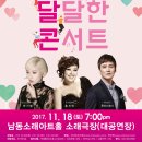박기영한의원 이미지