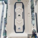 스테이모터스 이미지