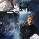 noon 안경 이미지