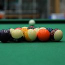 교동당구장 이미지