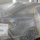 제이케이모터스서비스