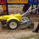 대덕초교병설유치원 이미지