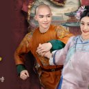 (주)환주 이미지