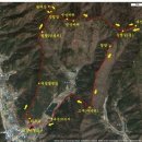 내서읍727 이미지