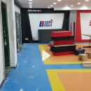 베스트태권도장 이미지