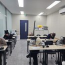 스터디템퍼스학원 네이버블로그