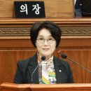 진해의원 웹이코노미