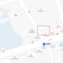 남원초 맞은편 이미지