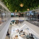 스탑 스테이션 토이 | 스타필드위례 맛집 / 스타필드시티위례 맛집 리스트 정리