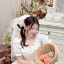 스튜디오초록 네이버블로그